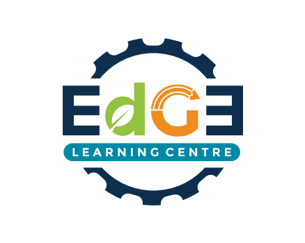EdGE Learning Centre
